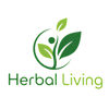 Herbal Living