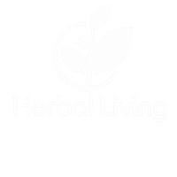 Herbal Living