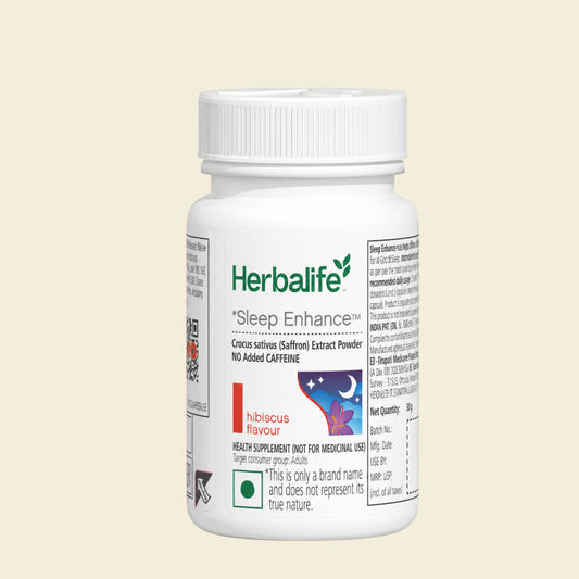 Herbalife Sleep Enhance
