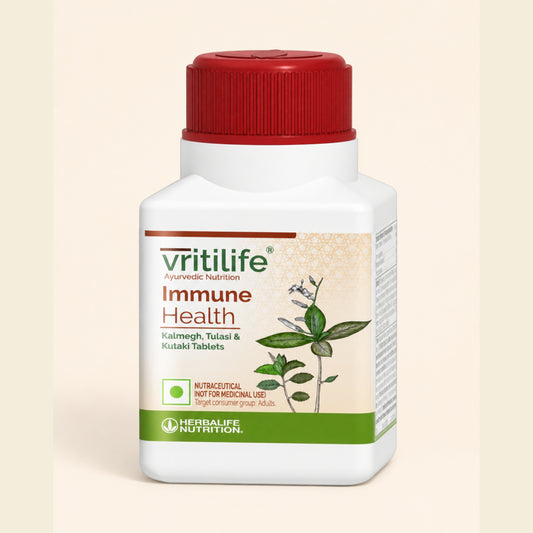 Immune Health